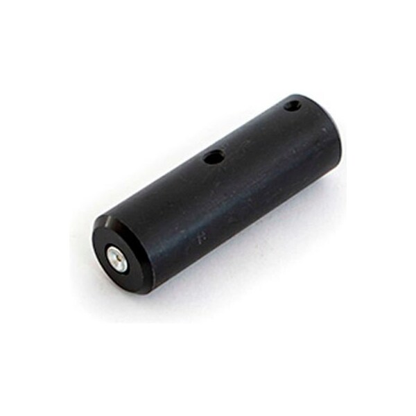 Gps - Generic Parts Service Load Wheel Shaft For Big Joe PDS 20 / 25 Pallet Trucks BJ 2125-101002-00 - main